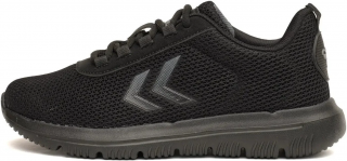 Hummel Tyro Unisex Spor Ayakkabı
