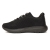 Hummel Tyro Unisex Spor Ayakkabı