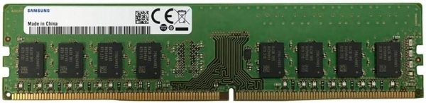 Samsung M378A1K43CB2-CTD 8 GB 2666 MT