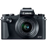 z_canon-powershot-g1-x-mark-