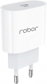 Robor R620 resim