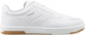 Hummel Skyway (900526-9535) Unisex Spor Ayakkabı