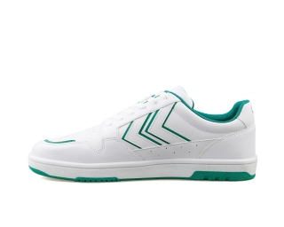 Hummel Skyway Unisex Spor Ayakkabı