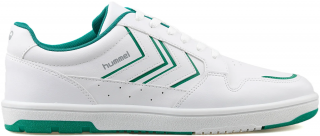 Hummel Skyway Unisex Spor Ayakkabı