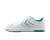 Hummel Skyway Unisex Spor Ayakkabı