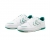Hummel Skyway Unisex Spor Ayakkabı
