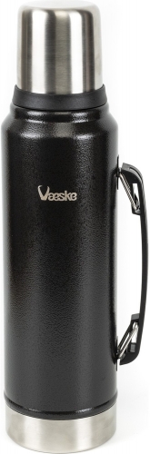 Vaeske Çelik 1300 ml resim