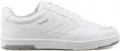 Hummel Skyway (900526-9001) Unisex Spor Ayakkabı