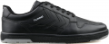 Hummel Skyway (900526-2042) Unisex Spor Ayakkabı