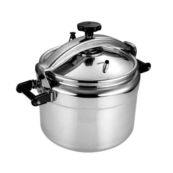 Fagor Chef Extrem Düdüklü Tencere (15 Litre)