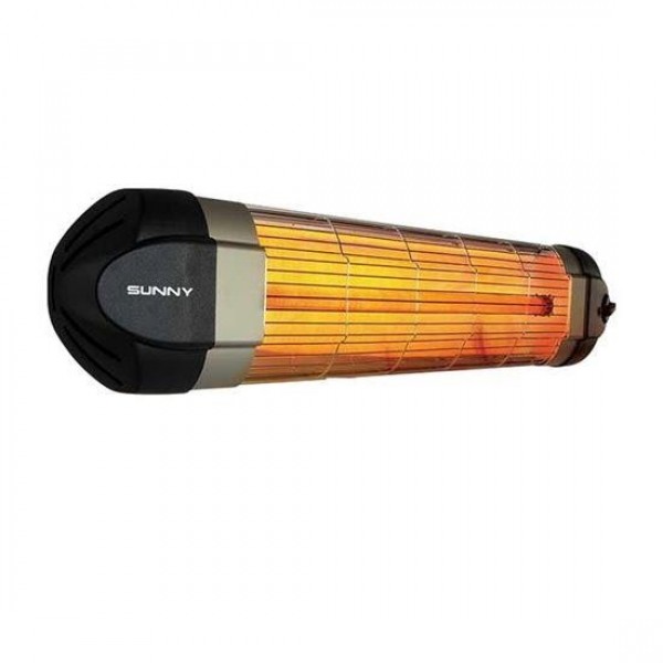Sunny ATR-2000W Infrared Isıtıcı