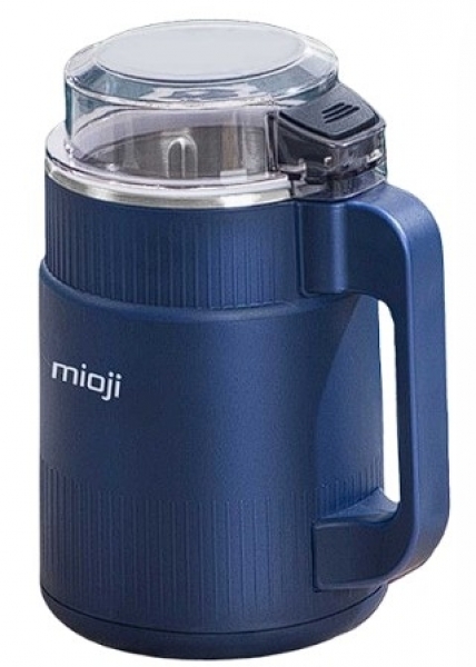 Mioji Mio CG34 Kahve ve Baharat Öğütücü