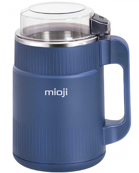 Mioji Mio CG34 Kahve ve Baharat Öğütücü