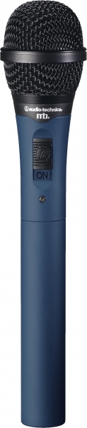 Audio-Technica MB4K Mikrofon