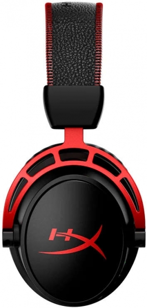 HyperX Cloud Alpha Wireless Kablosuz Kulaklık
