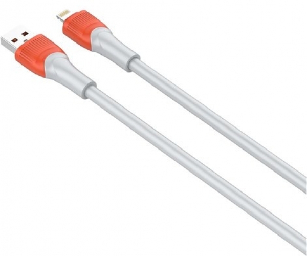 Ldnio 30W Lightning Şarj Kablosu (1 m)