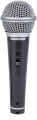 Samson R21S resim