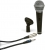Samson R21S Mikrofon