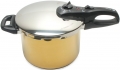 Fagor Duo Titanium resim