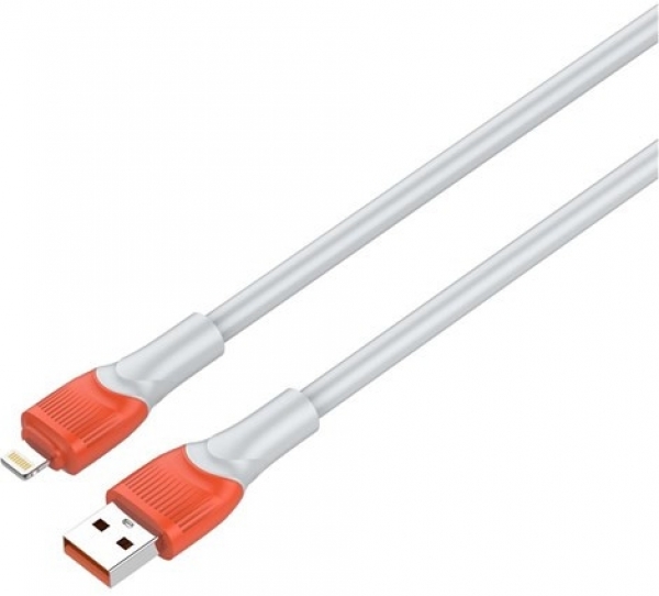 Ldnio 30W Lightning Şarj Kablosu (3 m)