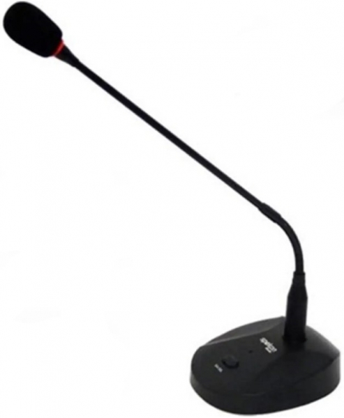 Spekon SA-50N Mikrofon