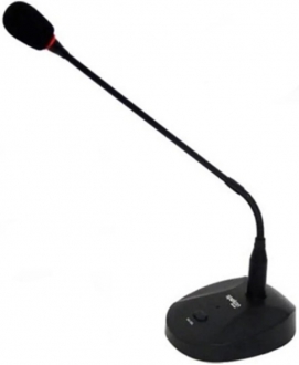 Spekon SA-50N Mikrofon