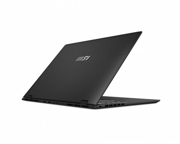 MSI Prestige 16 AI Evo B1MG-014TR Laptop