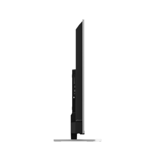 Grundig Paris 75 GHU 9055 Ultra HD (4K) TV