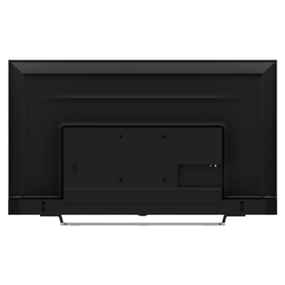 Grundig Paris 75 GHU 9055 Ultra HD (4K) TV