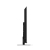 Grundig Paris 75 GHU 9055 Ultra HD (4K) TV
