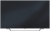 Grundig Paris 75 GHU 9055 Ultra HD (4K) TV