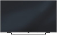 Grundig Paris 75 GHU 9055 resim