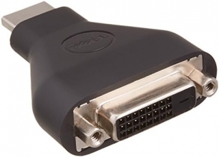 Dell 492-11681 HDMI to DVI Dönüştürücü