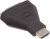 Dell 492-11681 HDMI to DVI Dönüştürücü