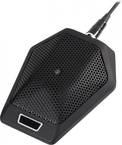 Audio-Technica U891RB Mikrofon