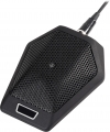 Audio-Technica U891RB resim