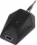 Audio-Technica U891RB Mikrofon