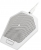 Audio-Technica U891RB Mikrofon