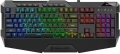 Sharkoon Skiller SGK4 resim