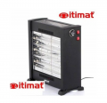 İtimat B4N 2400W resim