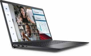 Dell Vostro 3520 N1608PVNB3520_U Zi711 Laptop