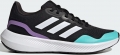 Adidas Runfalcon 3 TR (ID2262) Kadın Spor Ayakkabı