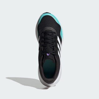 Adidas Runfalcon 3 TR Kadın Spor Ayakkabı