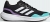 Adidas Runfalcon 3 TR Kadın Spor Ayakkabı