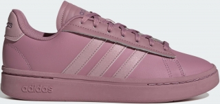 Adidas Grand Court Alpha Kadın Spor Ayakkabı