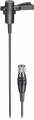 Audio-Technica AT831CH resim