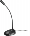 Audio-Technica ATR4750-USB resim