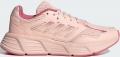 Adidas Galaxy (IF5402) Kadın Spor Ayakkabı