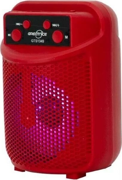 Torima GTS-1349 Bluetooth Hoparlör