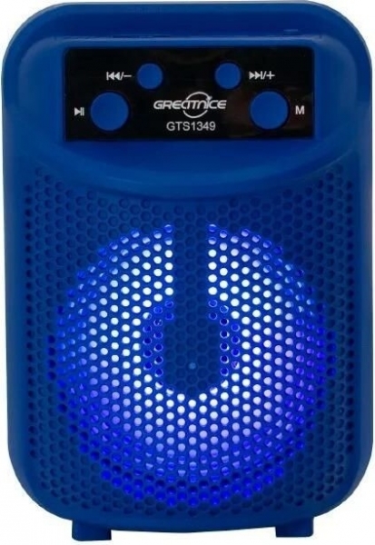 Torima GTS-1349 Bluetooth Hoparlör
